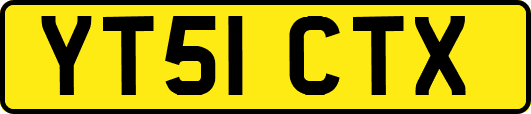 YT51CTX