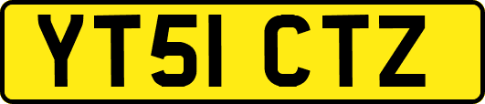 YT51CTZ