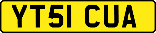 YT51CUA