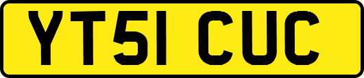 YT51CUC