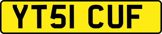 YT51CUF