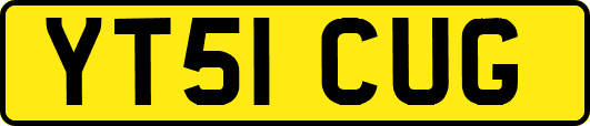 YT51CUG