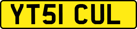 YT51CUL