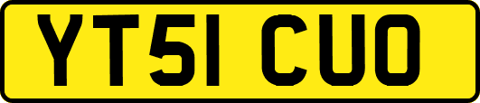 YT51CUO