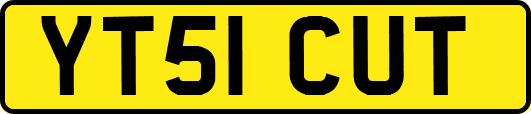 YT51CUT