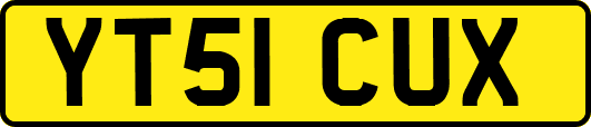 YT51CUX