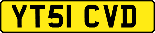 YT51CVD