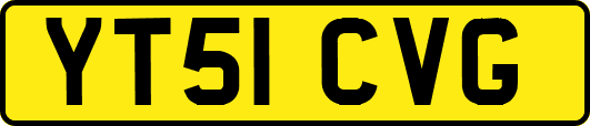 YT51CVG