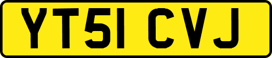 YT51CVJ