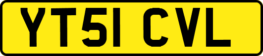 YT51CVL
