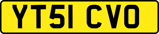 YT51CVO