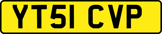 YT51CVP