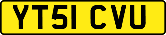 YT51CVU