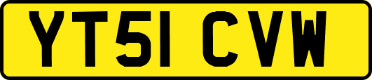 YT51CVW