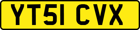 YT51CVX