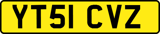 YT51CVZ