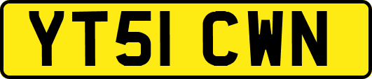 YT51CWN