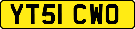 YT51CWO