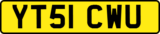 YT51CWU