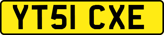 YT51CXE