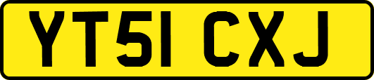 YT51CXJ