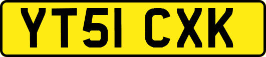 YT51CXK