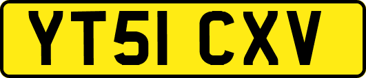 YT51CXV