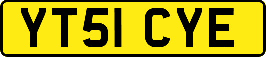 YT51CYE