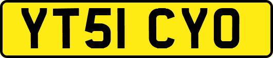 YT51CYO