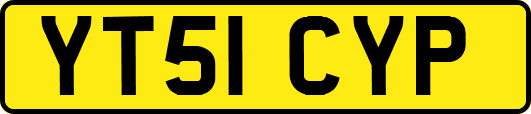 YT51CYP