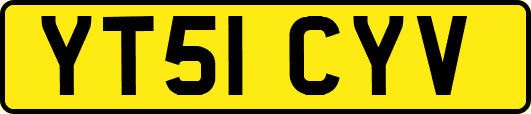 YT51CYV