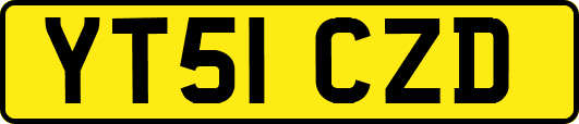 YT51CZD