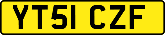 YT51CZF