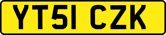 YT51CZK