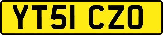 YT51CZO