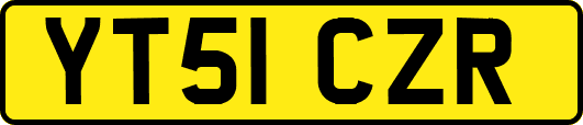 YT51CZR