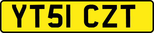 YT51CZT