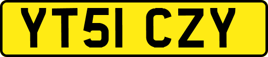 YT51CZY