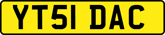 YT51DAC