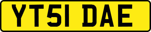 YT51DAE