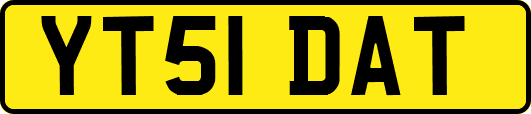 YT51DAT