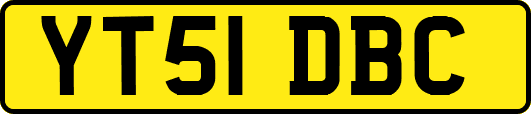 YT51DBC