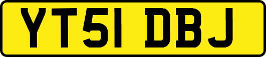 YT51DBJ