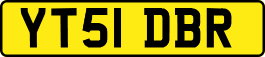 YT51DBR