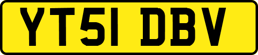 YT51DBV