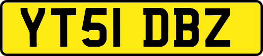 YT51DBZ