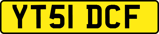 YT51DCF