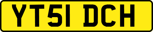 YT51DCH