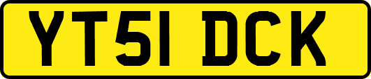 YT51DCK