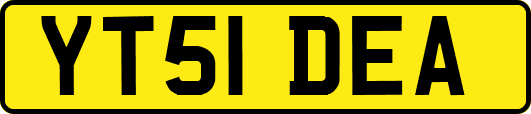 YT51DEA